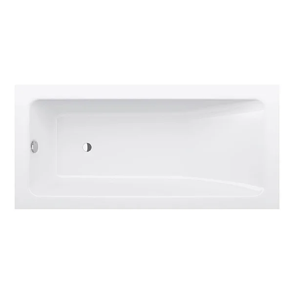 Bette One Relax Steel Inset Bath Waterloo Bathrooms Dublin 2.jpg