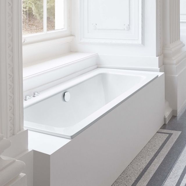 Bette One Steel Inset Bath Waterloo Bathrooms Dublin 3.jpg