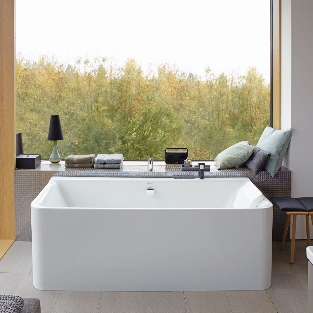 Duravit P3 Comforts Inset Bath Waterloo Bathrooms Dublin.jpg