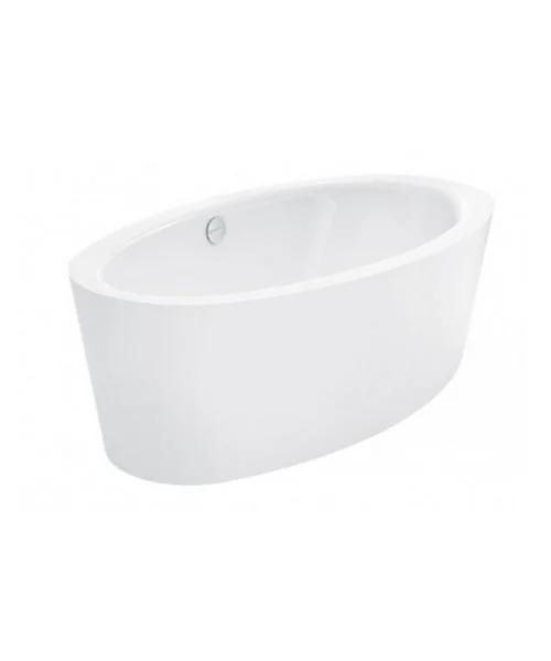 Bette Home Oval Silhouette Super Steel Bath Waterloo Bathrooms Dublin.jpg