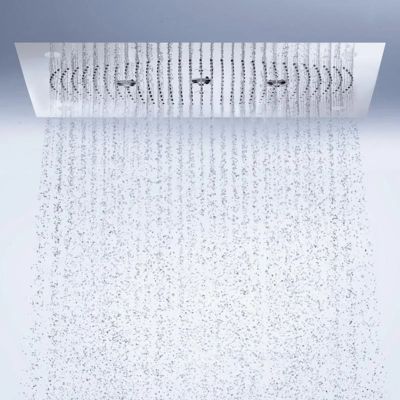 Hansgrohe Raindance Rainmaker Air 3jet Overhead Shower Waterloo Bathrooms Dublin 3.jpg
