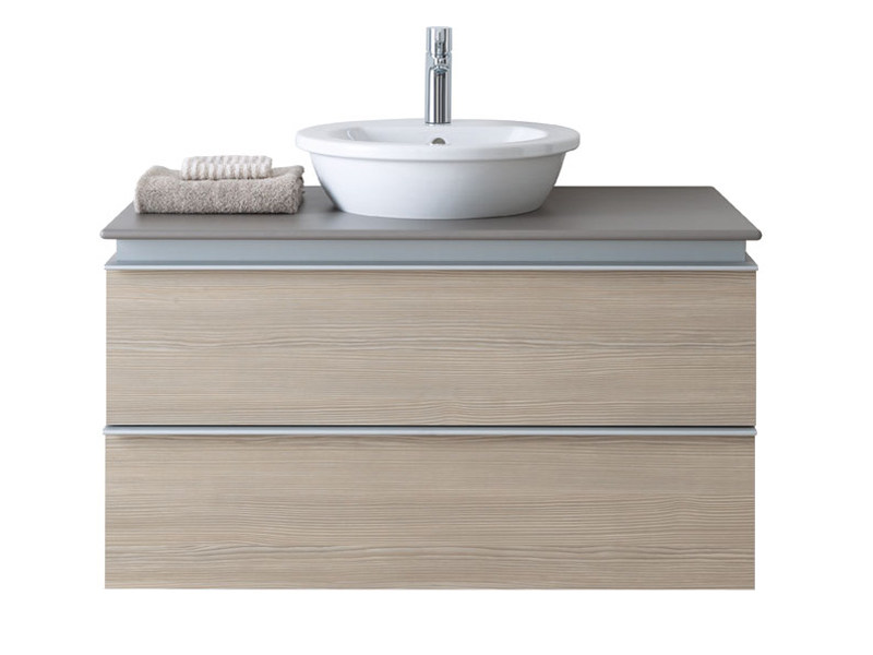 Duravit Darling New 470mm Washbasin 049747 Waterloo Bathrooms Dublin 5.jpg