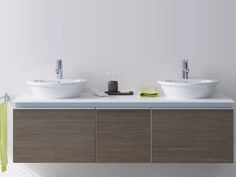 Duravit Darling New 470mm Washbasin 049747 Waterloo Bathrooms Dublin 7.jpg