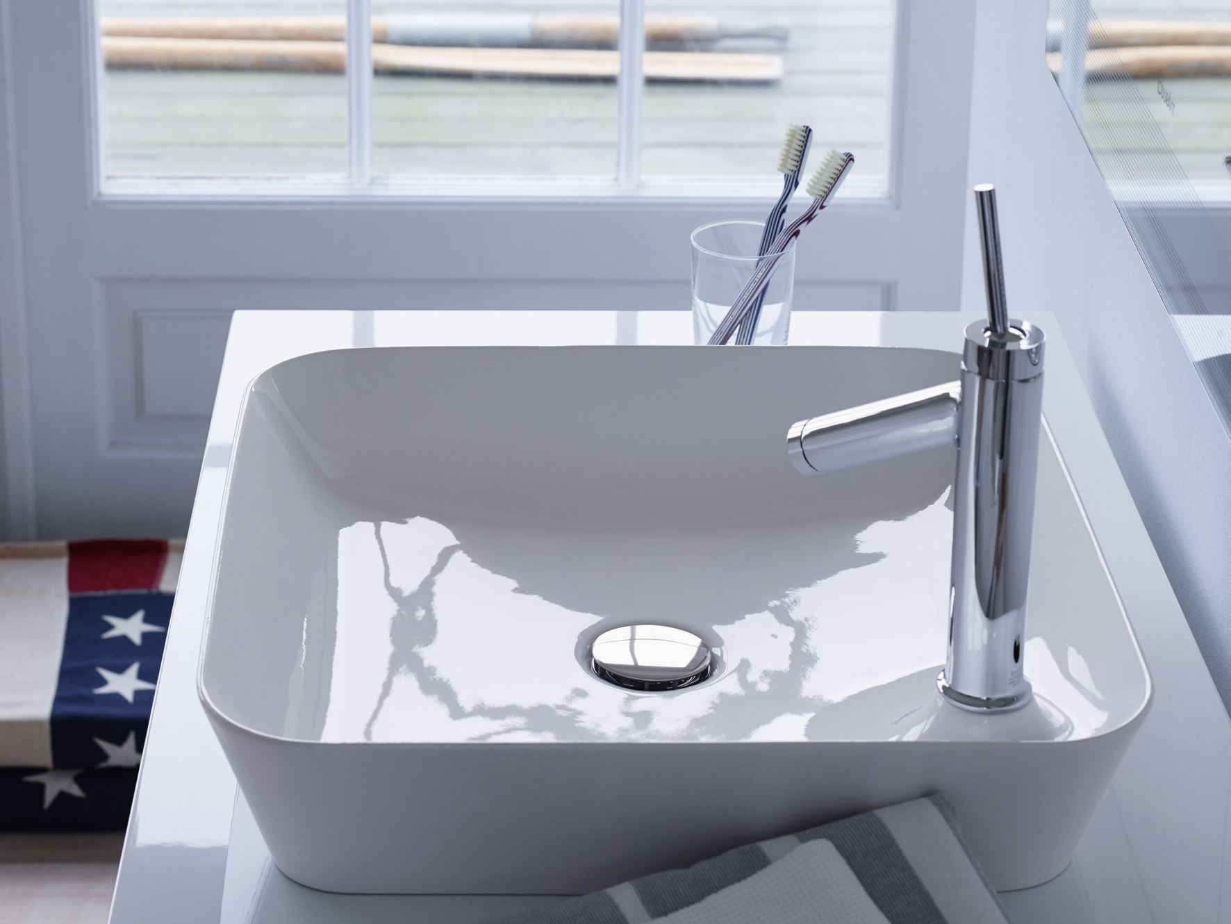 Duravit Inspiration Countertop Basins Waterloo Bathrooms Dublin .jpg