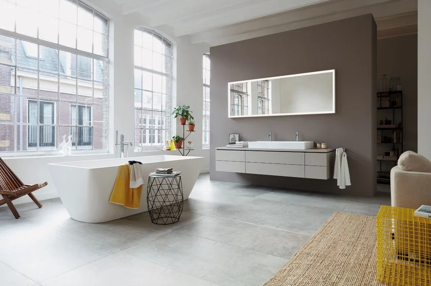 Duravit Inspiration Undermounted Basins Waterloo Bathrooms Dublin 4.jpg