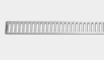 unidrain_lineFloorDrain_ClassicLine_800x460_02A_05 Waterloo Bathrooms Dublin 2.jpg