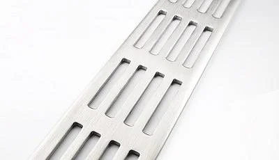 unidrain_lineFloorDrain_ClassicLine_800x460_02A_05 Waterloo Bathrooms Dublin 3.jpg