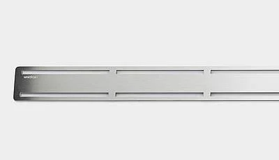 unidrain_lineFloorDrain_ClassicLine_800x460_02A_05 Waterloo Bathrooms Dublin 5.jpg