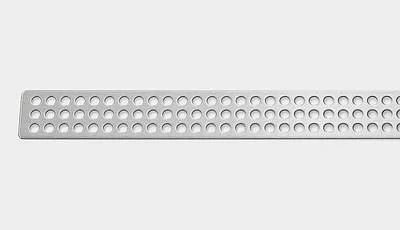 unidrain_lineFloorDrain_ClassicLine_800x460_02A_05 Waterloo Bathrooms Dublin 6.jpg