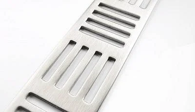unidrain_lineFloorDrain_ClassicLine_800x460_02A_05 Waterloo Bathrooms Dublin 7.jpg