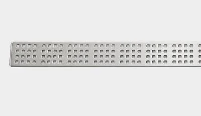 unidrain_lineFloorDrain_ClassicLine_800x460_02A_05 Waterloo Bathrooms Dublin 8.jpg