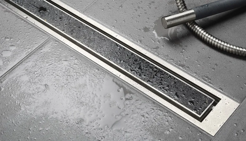 Unidrain Linedrain HighLine Waterloo Bathrooms Dublin 4.jpg