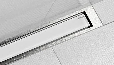 Unidrain Linedrain HighLine Waterloo Bathrooms Dublin 8.jpg