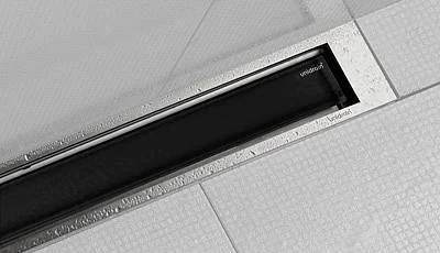 Unidrain Linedrain HighLine Waterloo Bathrooms Dublin 9.jpg
