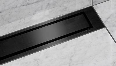 Unidrain Linedrain Highline Colours Waterloo Bathrooms Dublin 3.jpg
