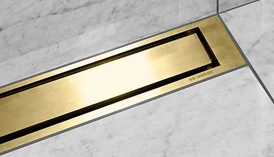 Unidrain Linedrain Highline Colours Waterloo Bathrooms Dublin.jpg