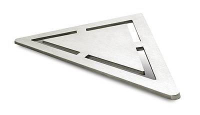 Unidrain Cornerdrain ClassicLine Waterloo Bathrooms Dublin 2.jpg