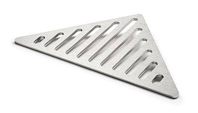 Unidrain Cornerdrain ClassicLine Waterloo Bathrooms Dublin 3.jpg
