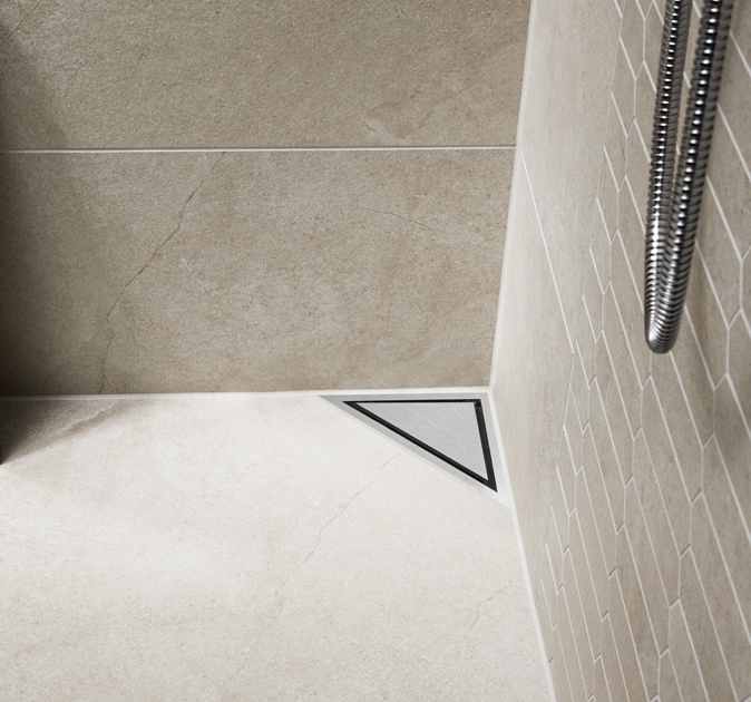 Unidrain Cornerdrain HighLine Waterloo Bathrooms Dublin 4.jpg