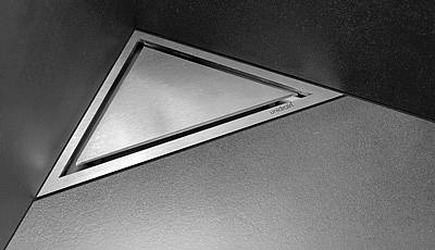 Unidrain Cornerdrain HighLine Waterloo Bathrooms Dublin 5.jpg