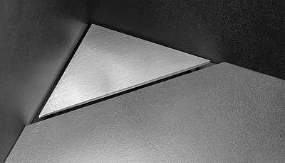 Unidrain Cornerdrain HighLine Waterloo Bathrooms Dublin 6.jpg