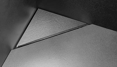 Unidrain Cornerdrain HighLine Waterloo Bathrooms Dublin 7.jpg