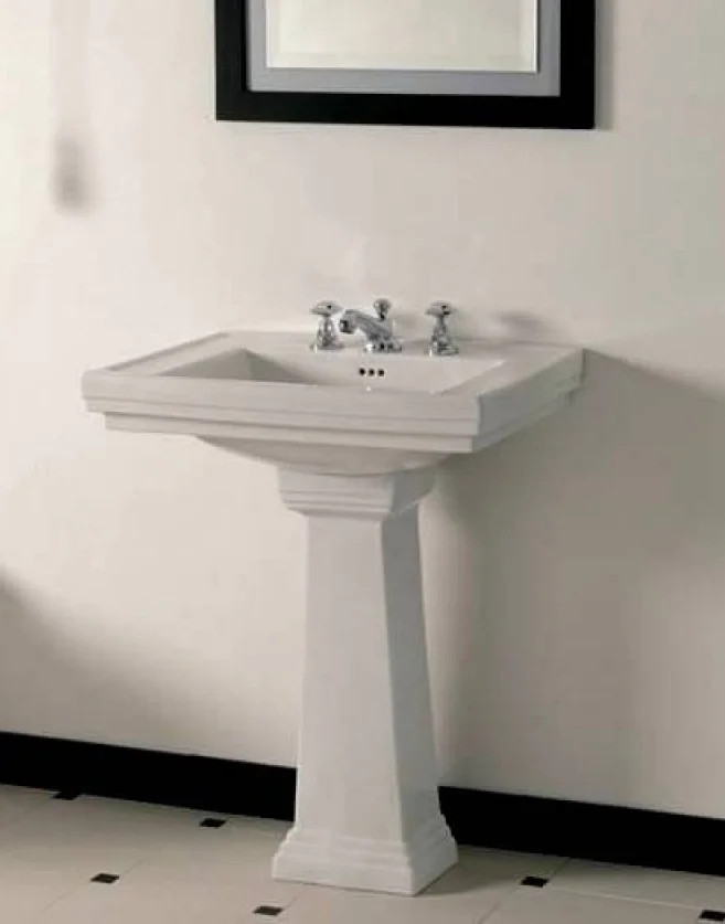 Imperial Astorio Deco Basin Waterloo Bathrooms Dublin 2.jpg