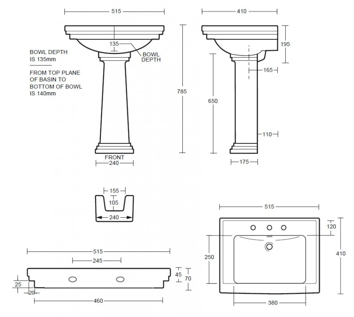 Imperial Astorio Deco Basin Waterloo Bathrooms Dublin 5.jpg