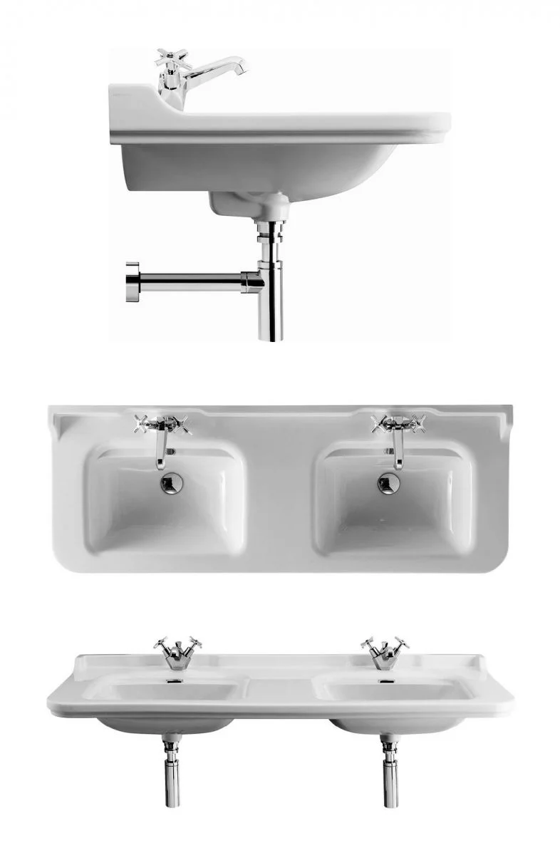 Crosswater Waldorf Basin Waterloo Bathrooms Dublin 4.jpg