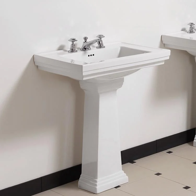 Imperial Astorio Deco Basin Waterloo Bathrooms Dublin 12.jpg