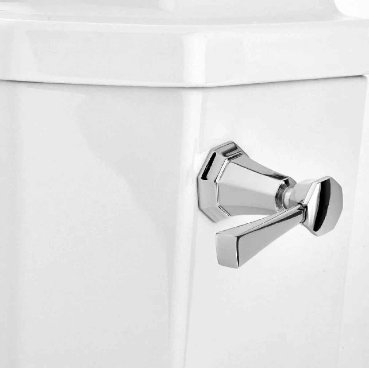 Perrin & Rowe Deco Close Coupled Toilet 2935 2936 Waterloo Bathrooms Dublin 6.jpg