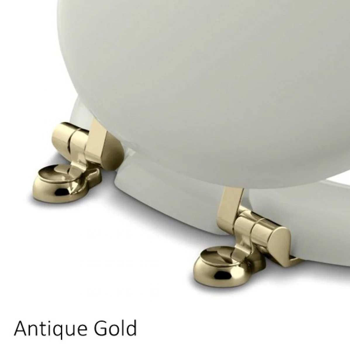 Imperial Astoria Deco Pan & High Level Cistern Waterloo Bathrooms Dublin 6.jpg