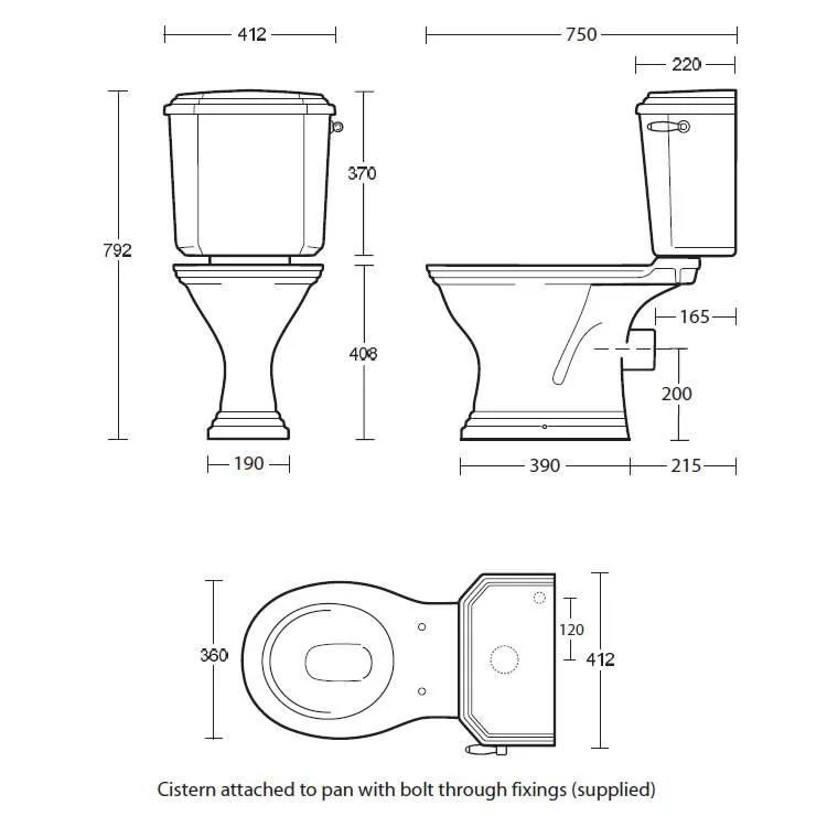 Imperial Astoria Deco Close Coupled Toilet Waterloo Bathrooms Dublin 4.jpg