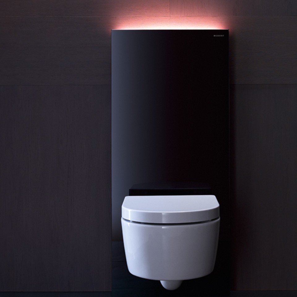 Geberit Monolith WC Sanitary Module Waterloo Bathrooms Dublin 12.jpg