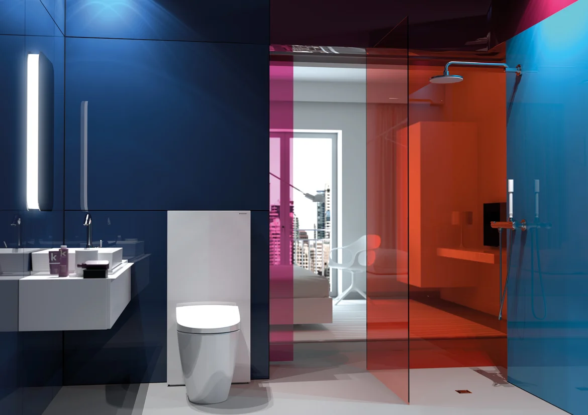 Geberit Monolith WC Sanitary Module Waterloo Bathrooms Dublin 2.jpg