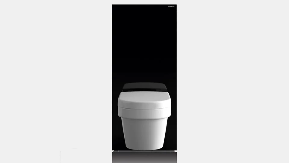 Geberit Monolith WC Sanitary Module Waterloo Bathrooms Dublin 8.jpg