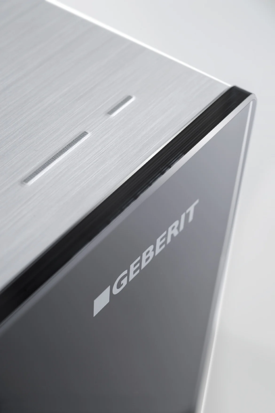 Geberit Monolith WC Sanitary Module Waterloo Bathrooms Dublin 10.jpg