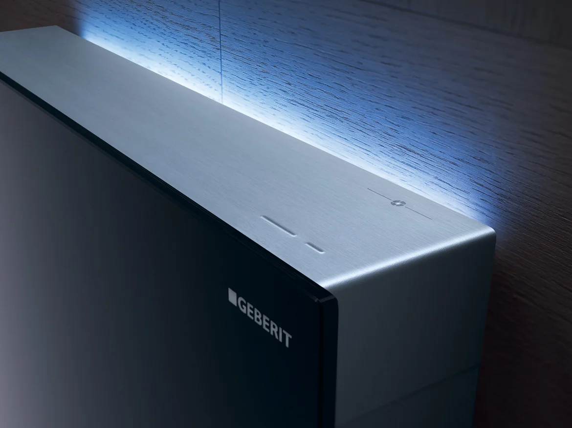Geberit Monolith WC Sanitary Module Waterloo Bathrooms Dublin 9.jpg