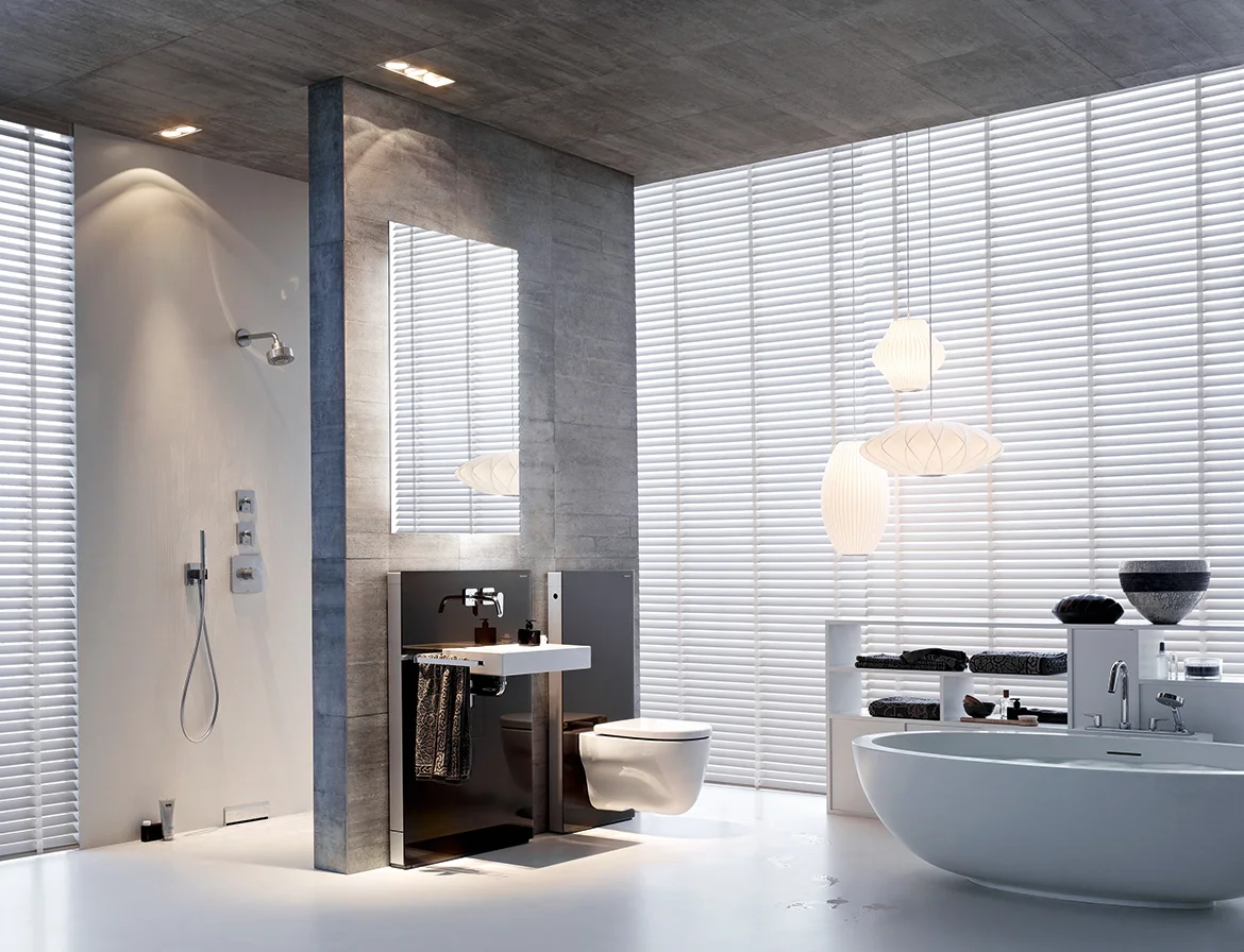 Geberit Monolith WC Sanitary Module Waterloo Bathrooms Dublin 4.jpg