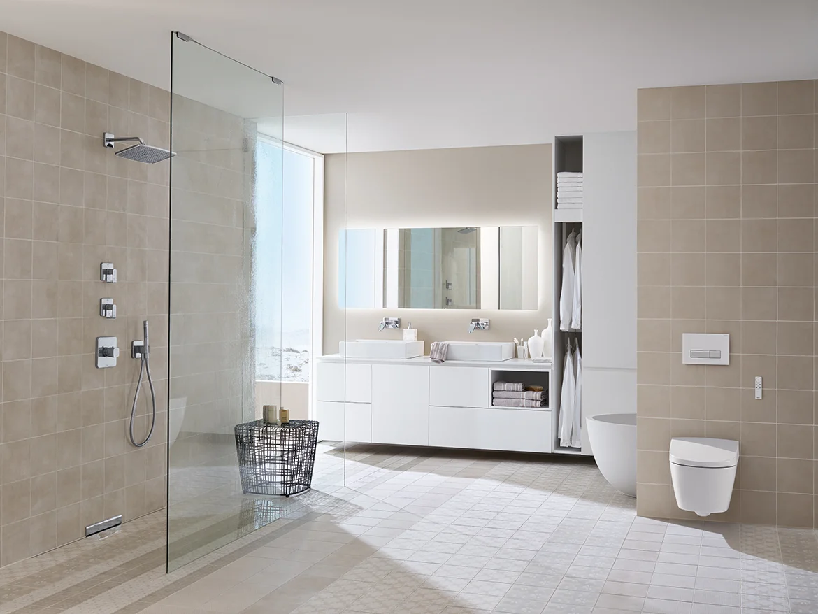 img-bath-e1-sigma40-aquaclean-sela.jpg