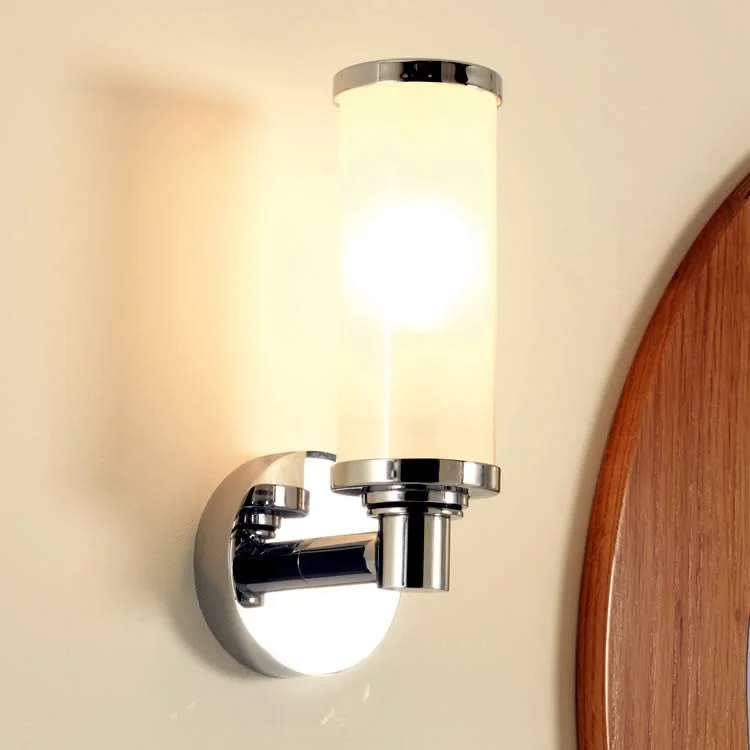 Imperial Carlyon Single Wall Light Waterloo Bathrooms Dublin.jpg