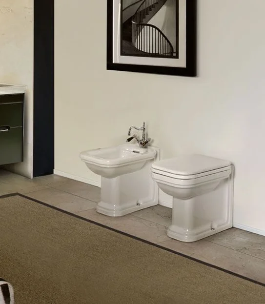 Bauhaus Waldorf Back To Wall WC & Seat Waterloo Bathrooms Dublin 2.jpeg