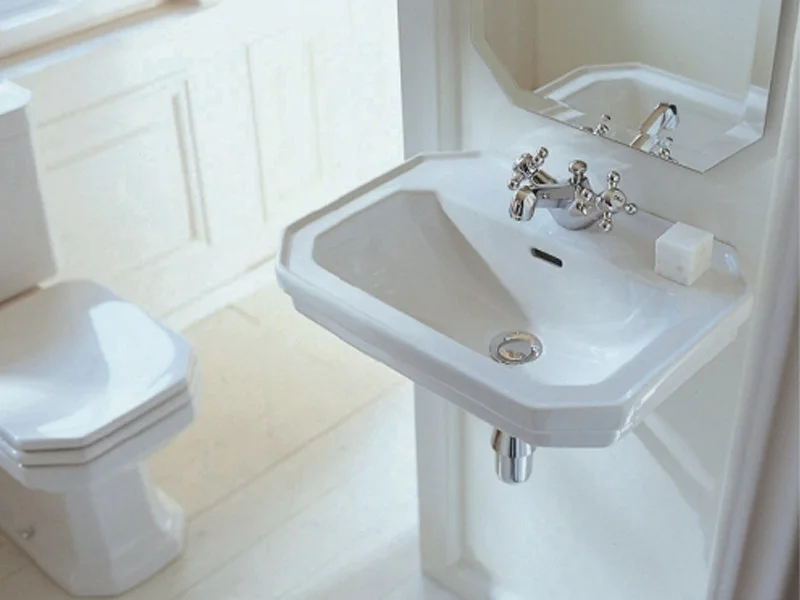 Duravit 1930 Cloakroom Washbasin 078550 Waterloo Bathrooms Dublin.jpg