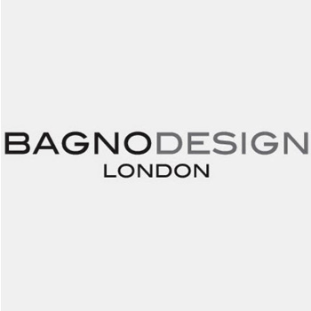 Bango Design Bathrooms Waterloo Bathrooms Dublin.jpg