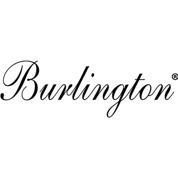 Burlington Bathrooms Logo Waterloo Bathrooms Dublin.png