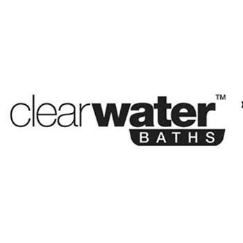 Clearwater Baths Waterloo Bathrooms Dublin.jpg