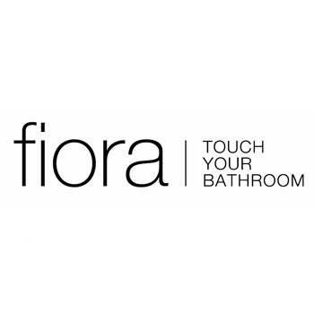 Fiora Bathrooms Logo Waterloo Bathrooms Dublin.gif