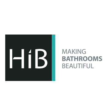 HiB Bathroom Accessories Logo Waterloo Bathrooms Dublin.jpg