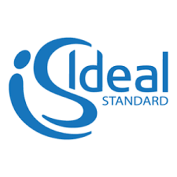 Ideal Standard Bathrooms Logo Waterloo Bathrooms Dublin.png