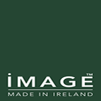 Image Showers Logo Waterloo Bathrooms Dublin.png